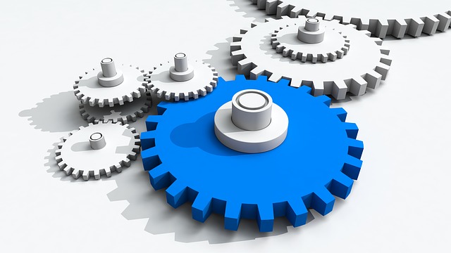 cog-wheels-2125183_640.jpg