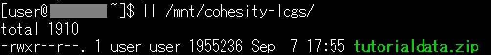 cohe-app-sp2_mod.png