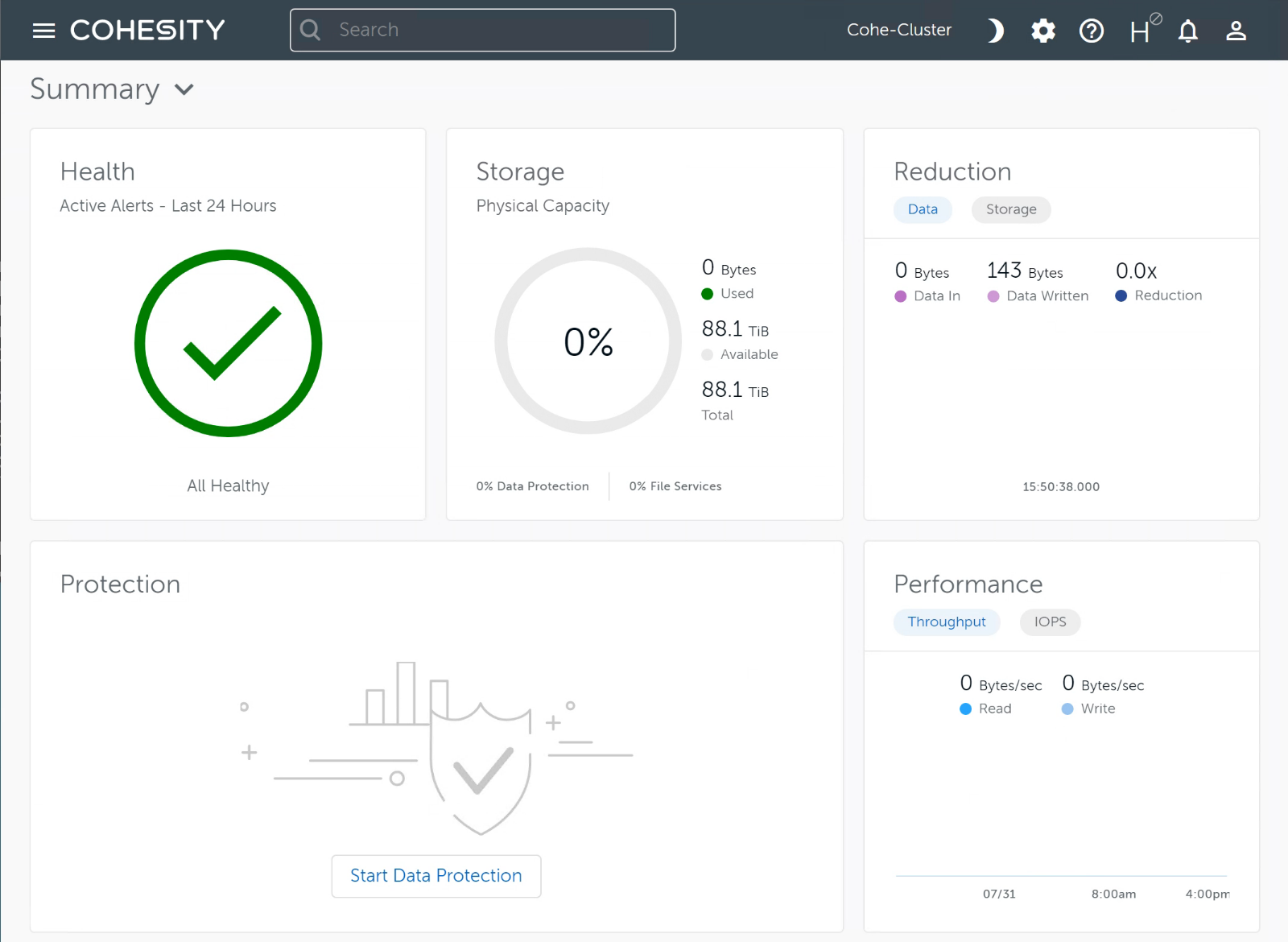 cohe-dashboard651_eng.png