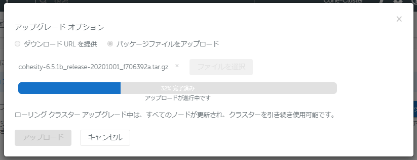 cohe-up6.png