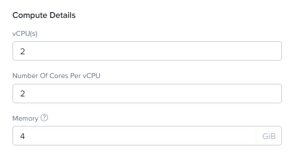 compute-details.png