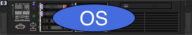 computer-158930_640OS.png