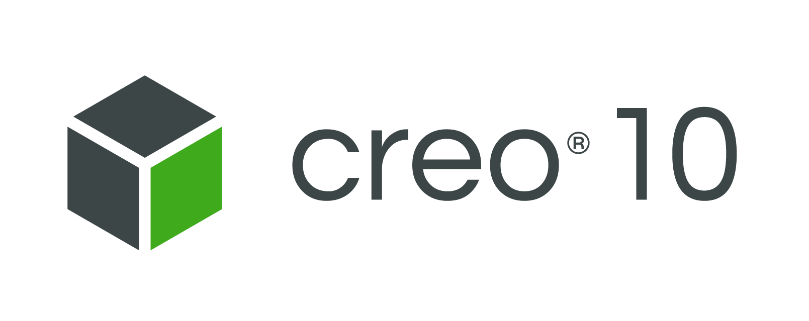 creo 10_RGB_color.png