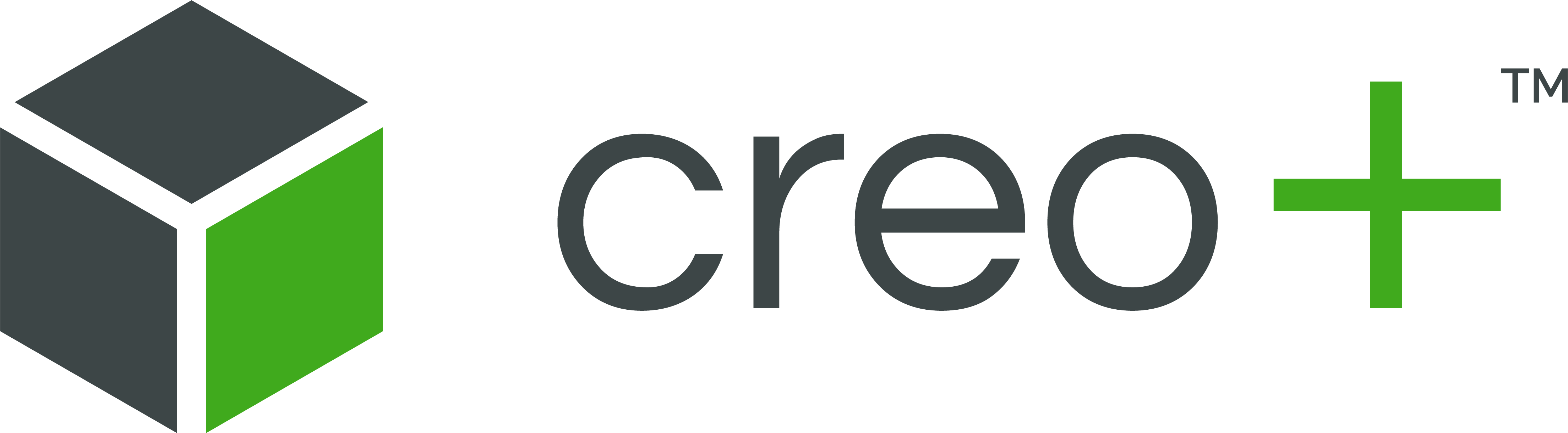creo-plus-RGB-color.png