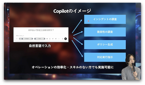css25-b5.png