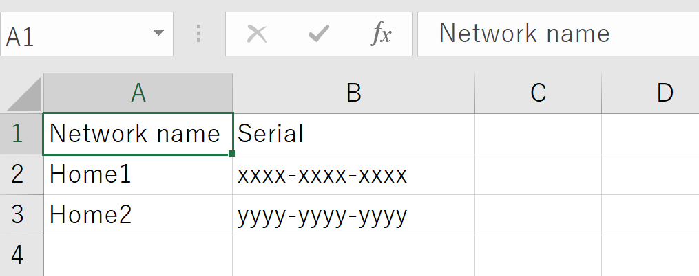 csv.png