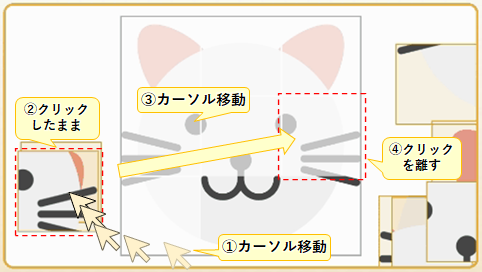 001.png