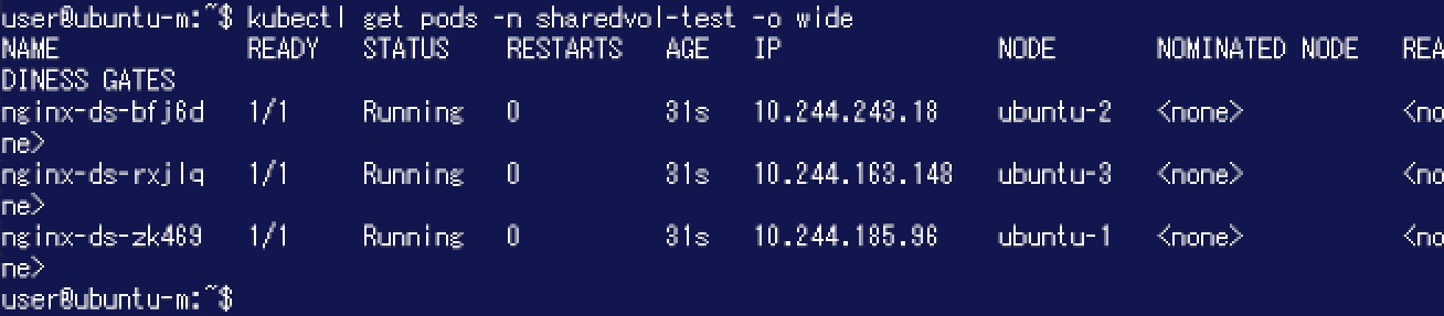 kubectl_pods_ds.png