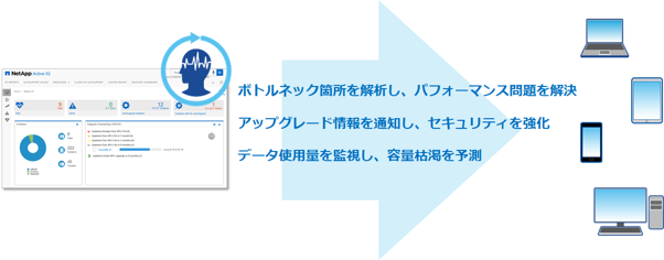 図25.png