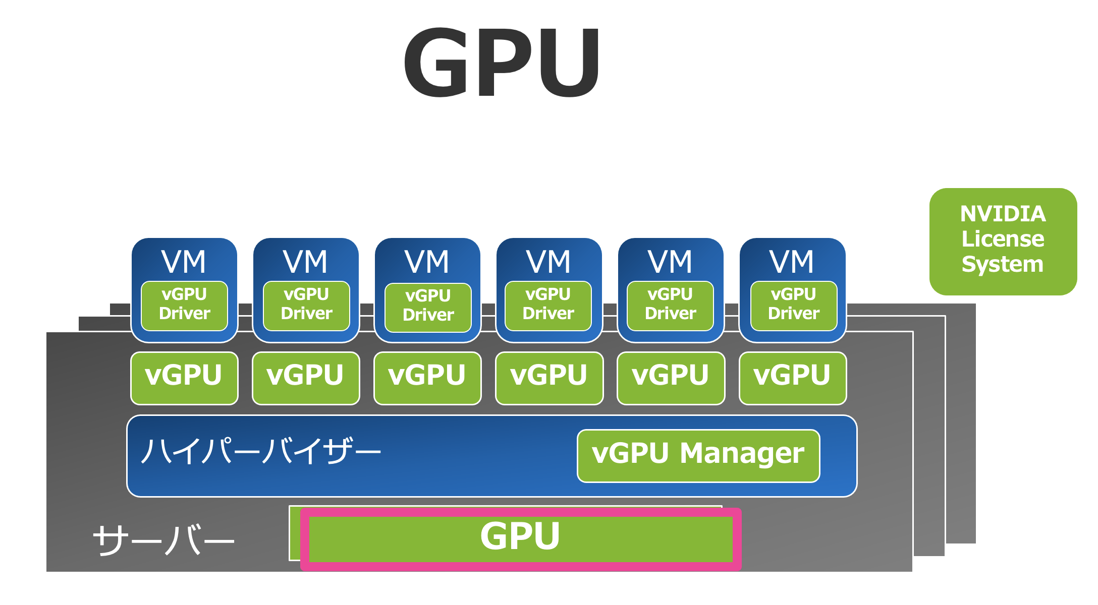 スクリーンショット 2022-10-03 9.28.11.png