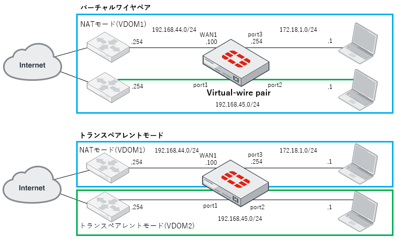 d26a0771-f4fa-4dc5-8139-ef342ffe7a21.png