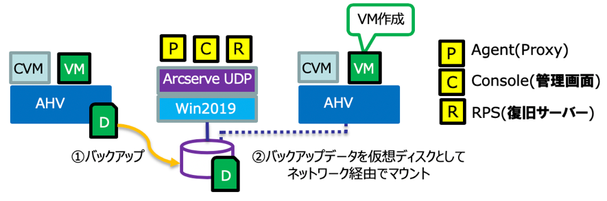 図1.png