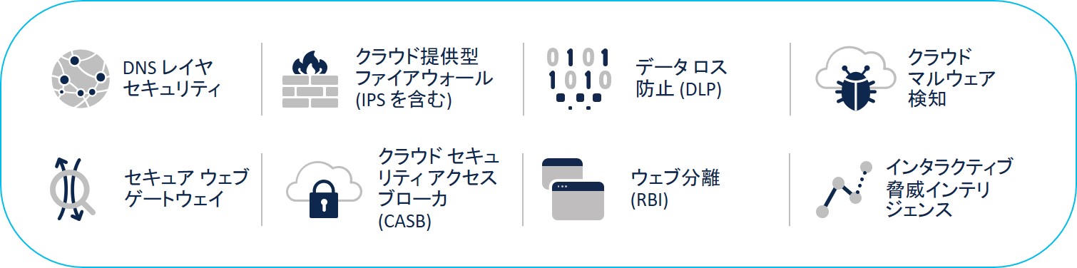 図1.jpg