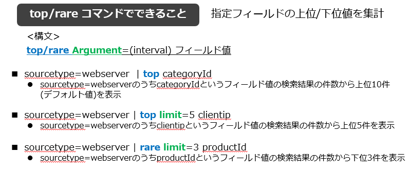 データ検索5.PNG