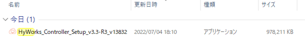 図15.png