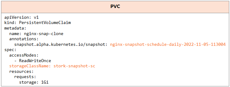 pxst_snapshot-restore2new-2.png