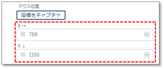 003.png