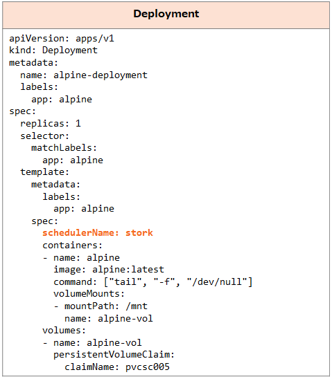 pxst_deploy_rpl_stork.png