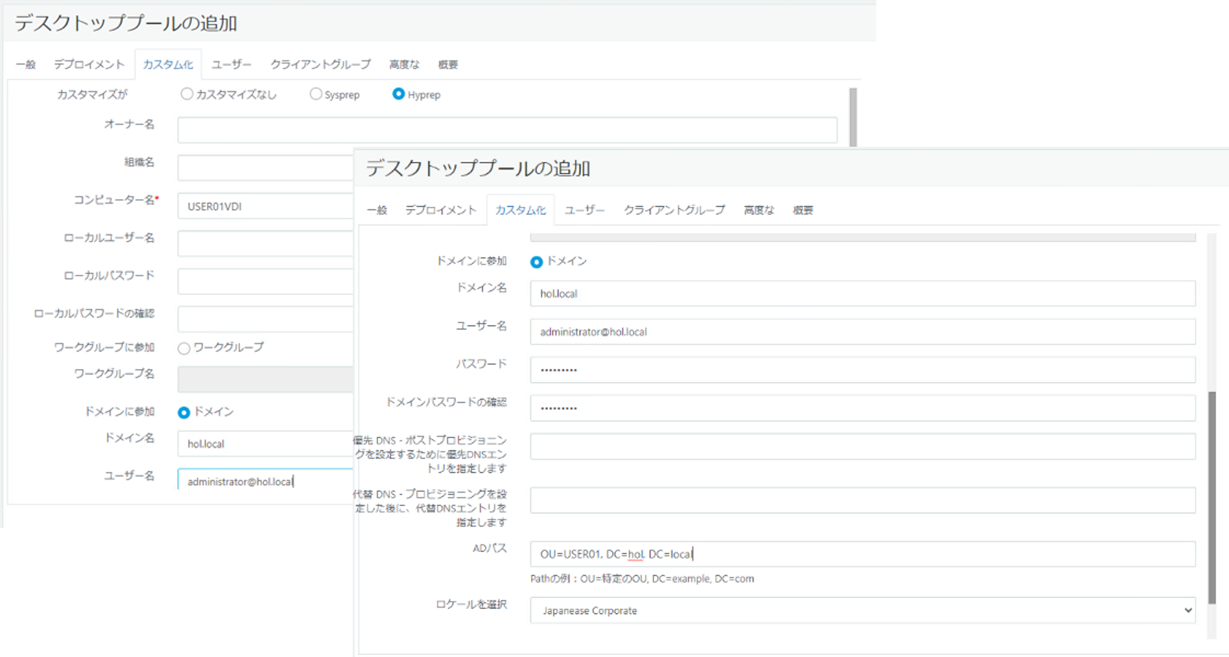 図18.png