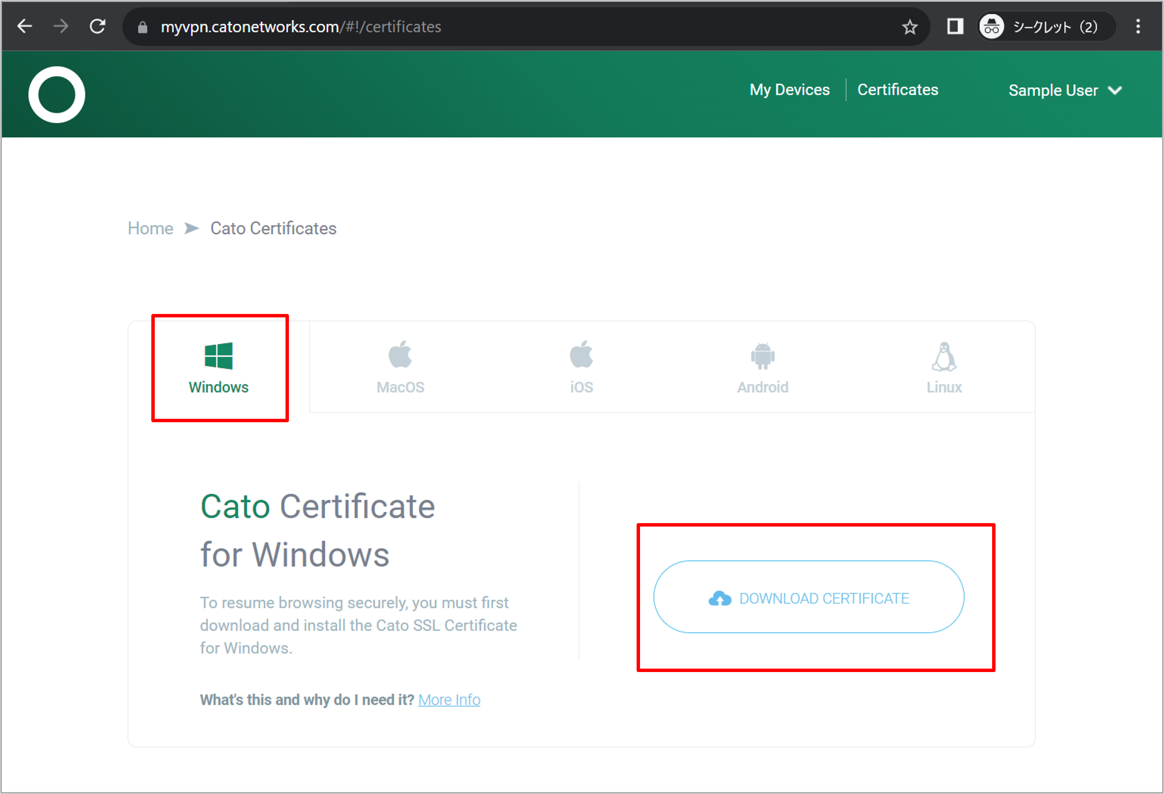 cato-TLS02.png