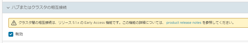 10.PNG