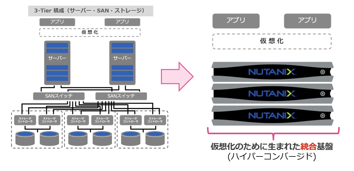 スクリーンショット 2021-02-26 102052.jpg