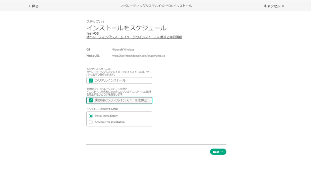 図19.png