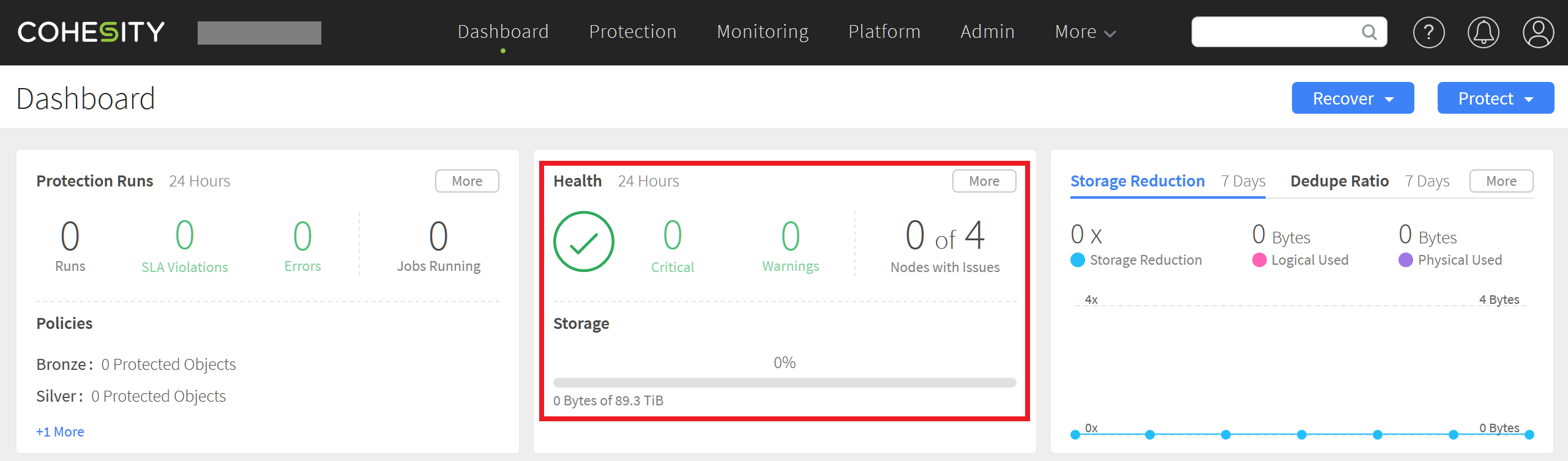 dashboard.png