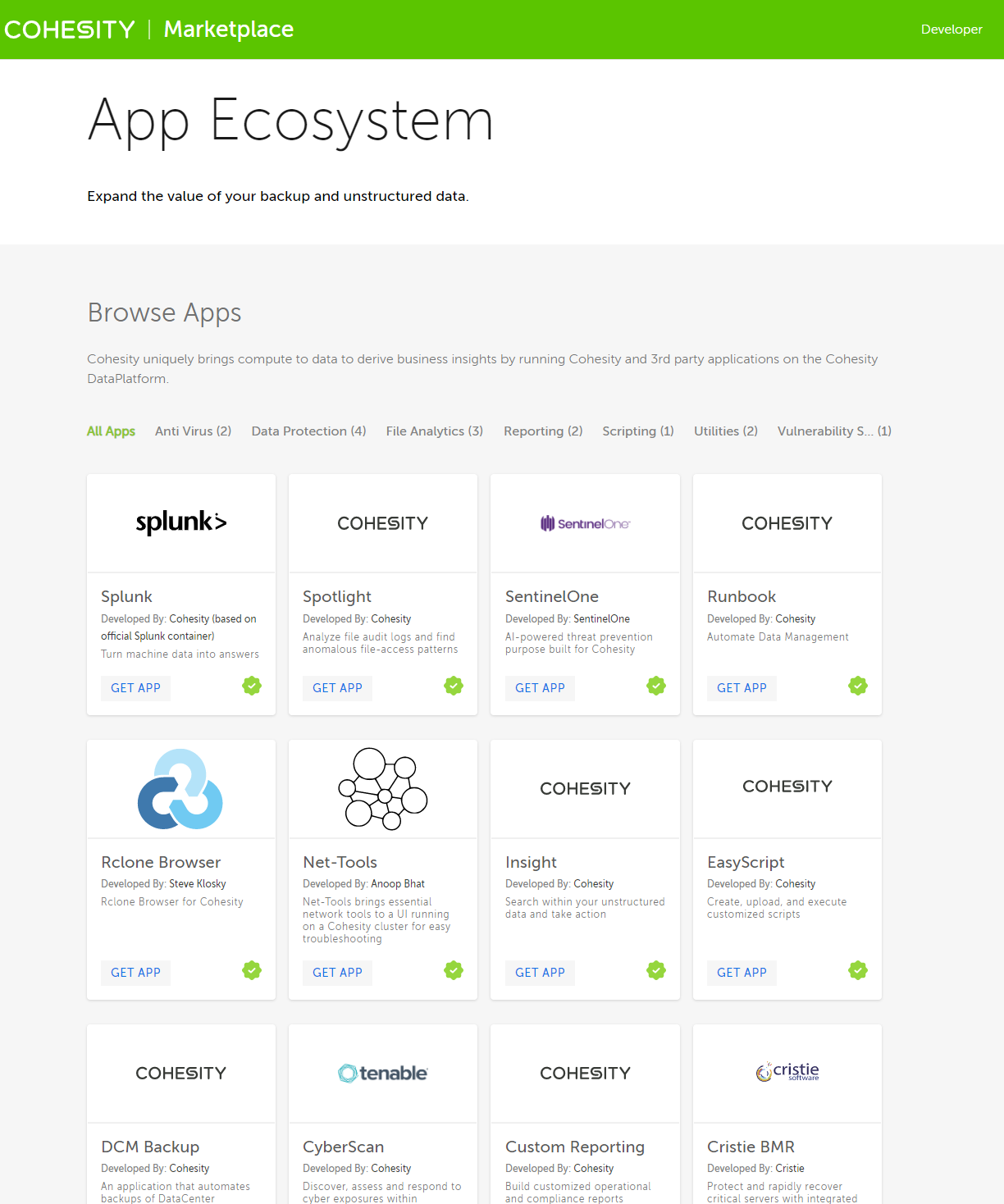 Cohe-marketplace.png
