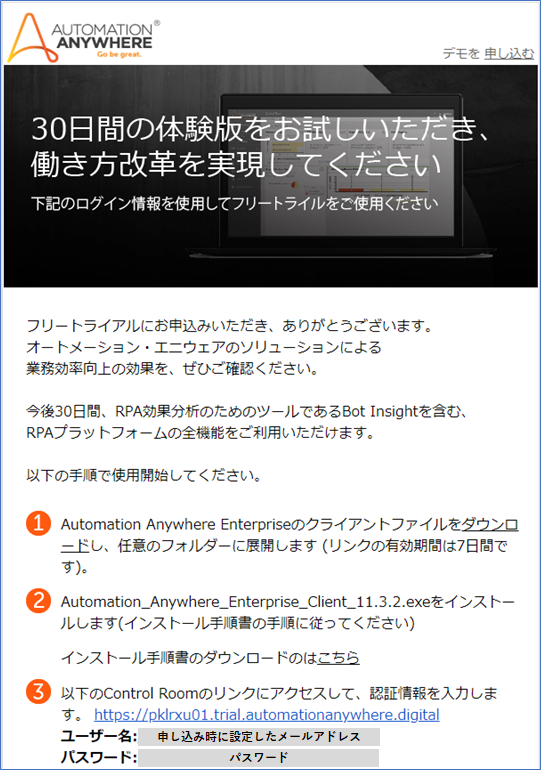 ft004.png