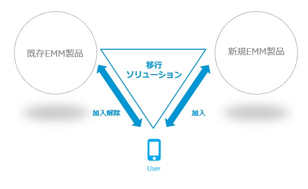 ブログD1.jpg