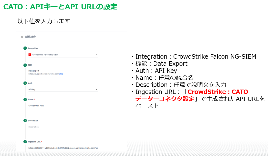 スクリーンショット 2026-04-08 103943.png