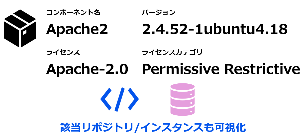 スクリーンショット 2026-02-26 140306.png