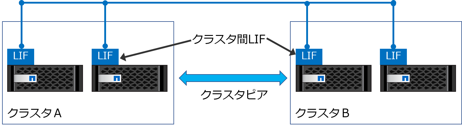 図4.png