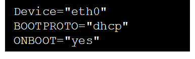 dhcp.png