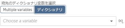 dic3-5.png