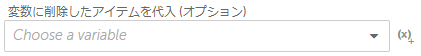 dic4-4.png
