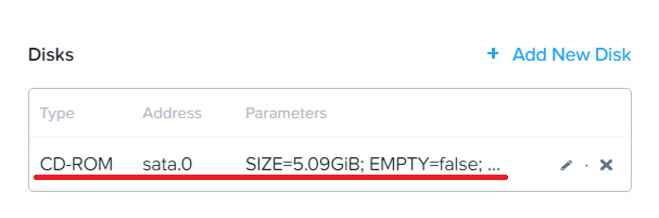 disks_01-b.png