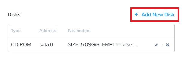 disks_01.png