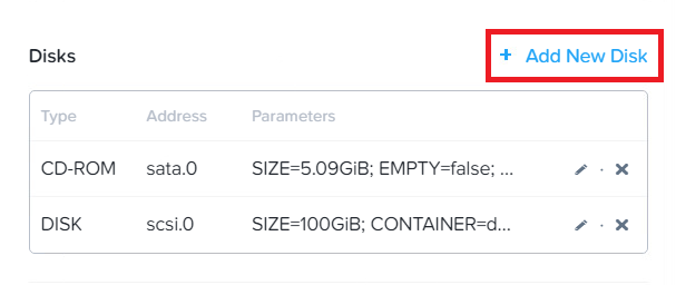 disks_02.png