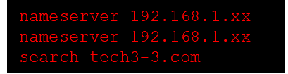 dnsconf.png