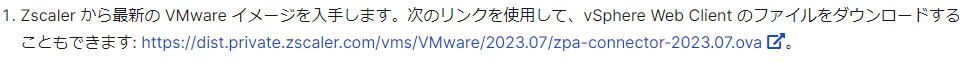 down.png