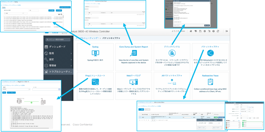 CIscoトラブルシュート.png
