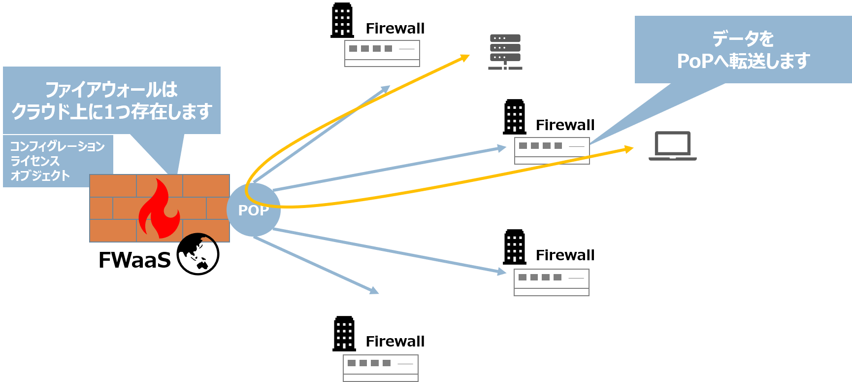 図3.png