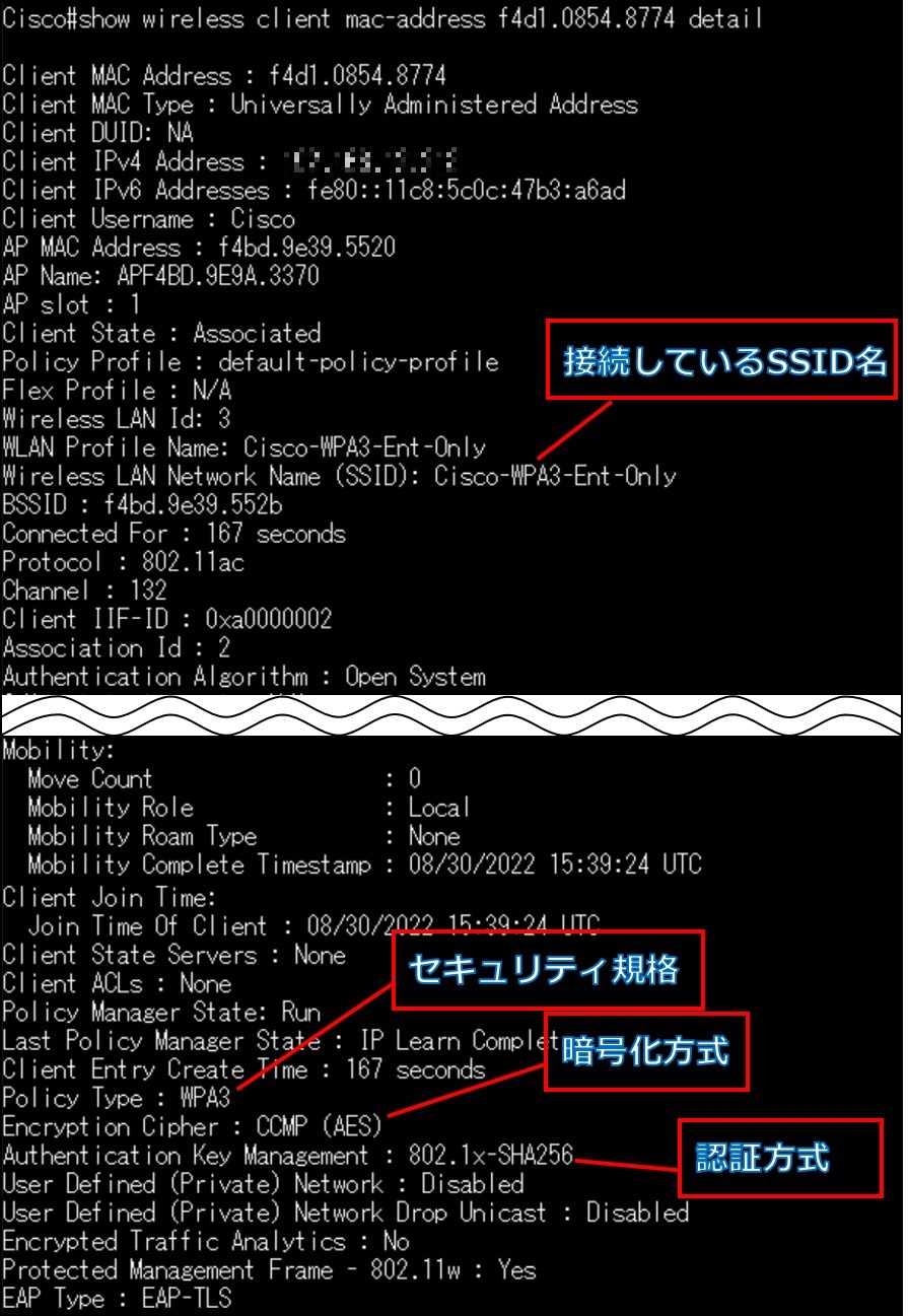 Cisco CLI Windows 3.jpg