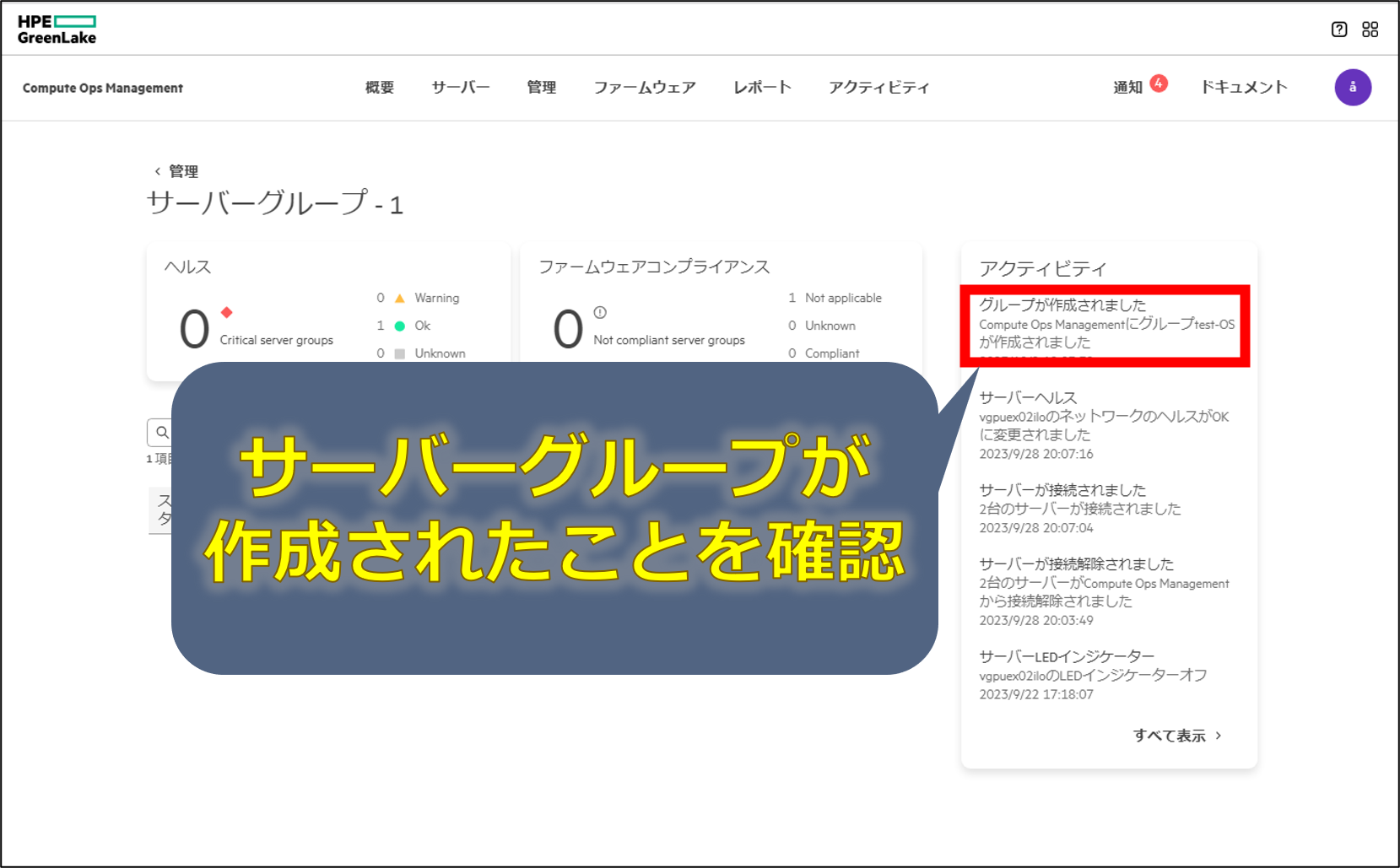 図13.5.png
