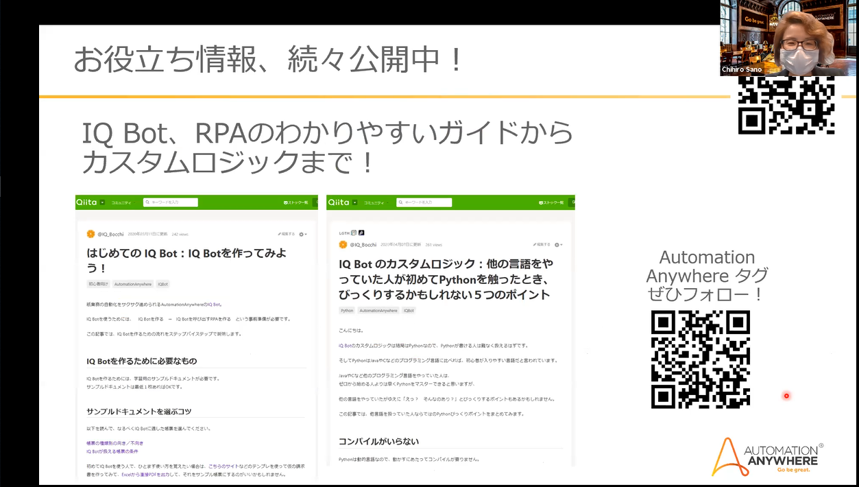 無題18.png