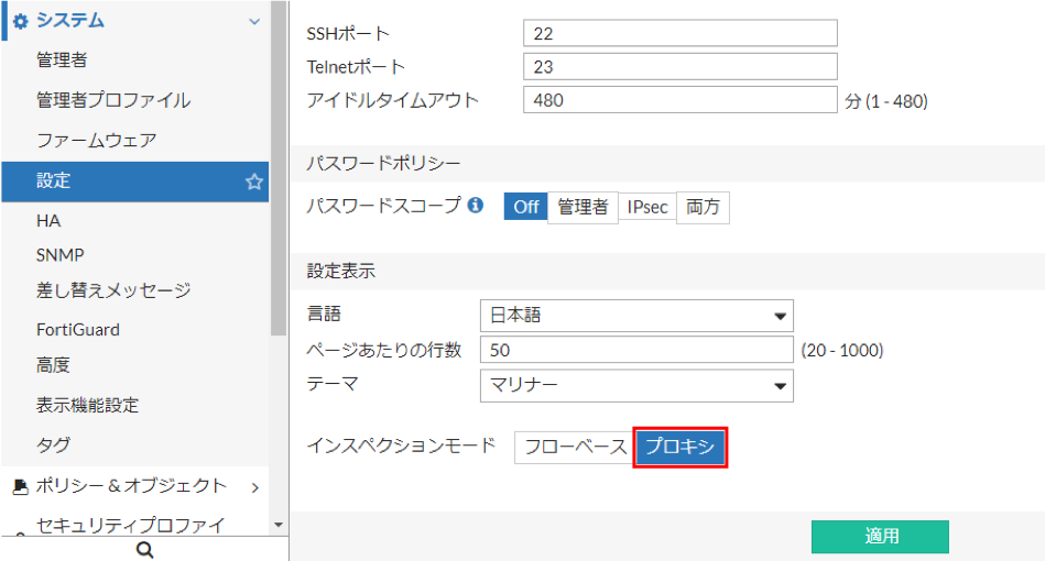図1.png