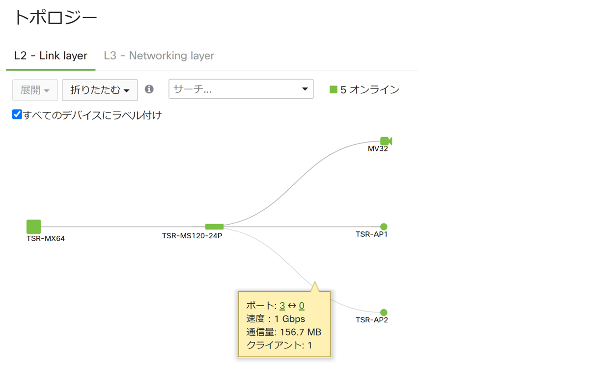 トポロジーマップ1詳細.png