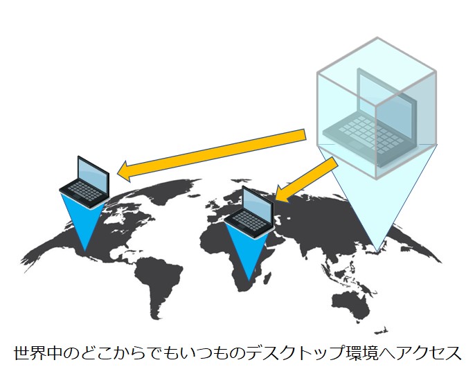ブログE5.jpg